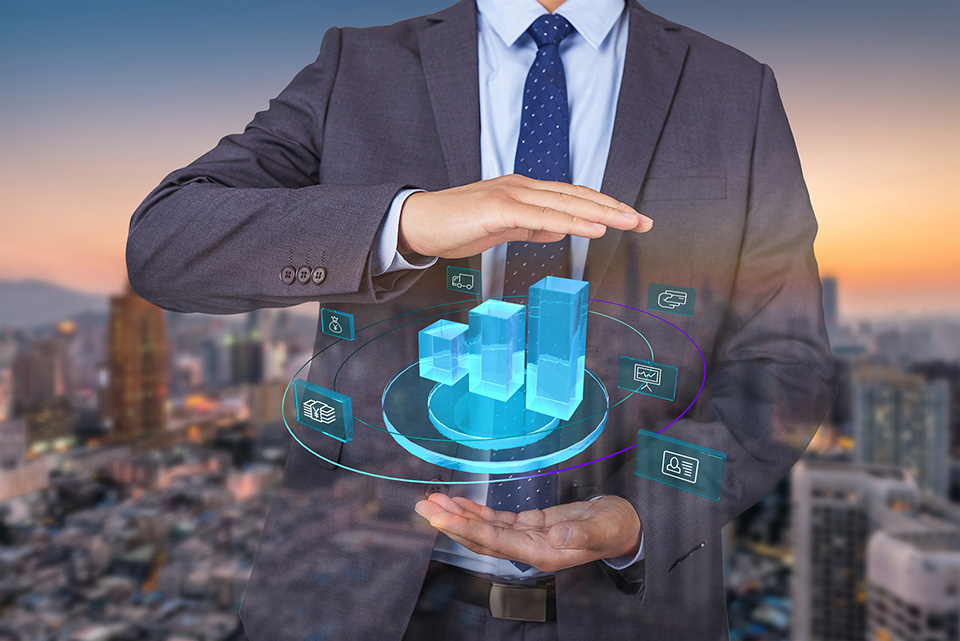 ��վ����